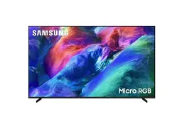 Телевізор Samsung MRE55R85HAUXUA