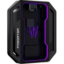 Накопичувач SSD USB Type-C 1TB Acer Predator (BL.9BWWR.125) - мініатюра 2
