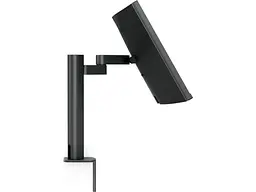 Монітор BenQ DesignVue PD3205UA (9H.LKGLA.TPE) - мініатюра 6