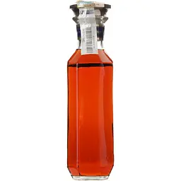 Бренді України Shabo 1788 4 зірки, 40%, 0,5 л (352657) - мініатюра 3