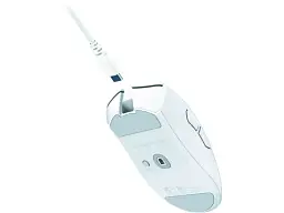 Миша Razer DeathAdder V4 PRO White (RZ01-05330200-R3G1) - мініатюра 6