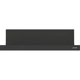 Витяжка телескопічна Gorenje TH60E3B - мініатюра 6