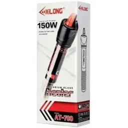 Терморегулятор Xilong АТ-700 150W