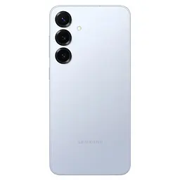 Смартфон Samsung Galaxy S25+ 12/256Gb Iceblue - мініатюра 5