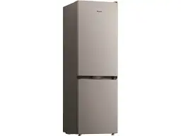 Холодильник Whirlpool WHK 22373 X6EA - мініатюра 2