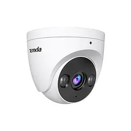 IP-камера Tenda TC3T24C 2.8 mm - мініатюра 2