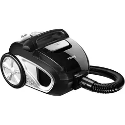 Пилосос циклонний Amica VM 3046 Bagio Eco - мініатюра 4