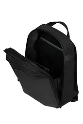 Рюкзак Samsonite MODERNY BLACK 37,5x25x13 KS6*09001 - мініатюра 5