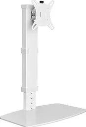 Кронштейн HiSmart HS083946