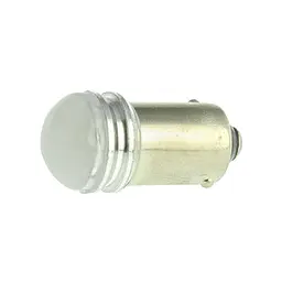 Світлодіодна лампа T8-021 2835-3 12V Cyclone (НФ-00000581)