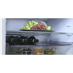 Холодильник LG GC-B509EQTM - мініатюра 6