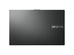 Ноутбук Asus VivoBook Go 15 L1504FA (L1504FA-BQ3391) - мініатюра 6