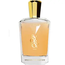 Парфумована вода оригінал Orlov Paris Walk On The Wild Side 30 мл