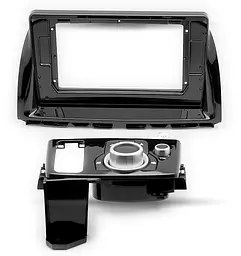 Перехідна рамка Mazda CX-5 Carav 22-194
