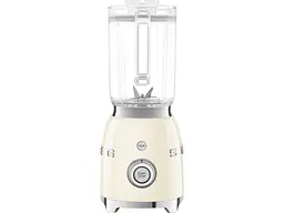 Блендер Smeg BLF03CREU - мініатюра 2