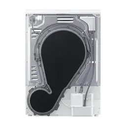 Сушильна машина Samsung DV90BB9440GHUA - мініатюра 9