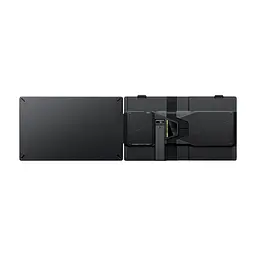 Монітор Blackview Single Screen 14inch (BVSCM5) - мініатюра 4