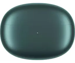 Бездротові навушники XiaomiBuds 3T Pro BHR5917GL Green - мініатюра 2