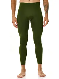 Термоштани Accapi Polar Bear Green M/L (1033-ACC PA753.1799-ML) - мініатюра 2