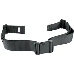Ремінь поясний Tatonka Hip Belt 25mm (1033-TAT 3273.040)