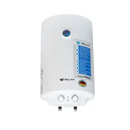 Бойлер Willer EV50DR-Prime - мініатюра 2