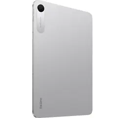 Планшет Xiaomi Redmi Pad 2 9.7 4/64Gb Wi-Fi version Silver (VHU6979EU) (No Adapter) UA UCRF - мініатюра 3