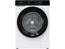 Пральна машина Gorenje WNHA62SAS/UA