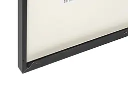 Сонячна панель Longi LR566HTH-530M Wp (BFR), 40.22V 13.18A, 2094х1134х35 - мініатюра 3