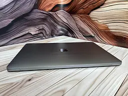 Ноутбук Apple MacBook Pro 13.3" 2016 i5-6267U/16/256 (C02TD1UUGTDX) Б/в - мініатюра 7