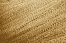 Професійна стійка крем-фарба DeMira Professional Kassia, відтінок 9/37, 90 мл - мініатюра 2