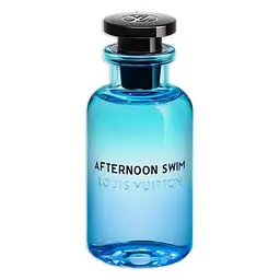 Оригінал Louis Vuitton Afternoon Swim 200 мл Парфумована вода
