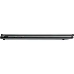 Ноутбук Lenovo Yoga 9 2-in-1 14ILL10,83LC000WBM,Ultra 7 258V (8-core),Arc 140V 8 Core,32GB 8533MHz LPDDR5x - мініатюра 14