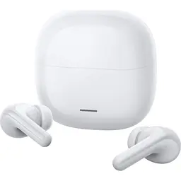 Навушники Redmi Buds 8 Lite White (BHR08OLGL) [164843] - мініатюра 5