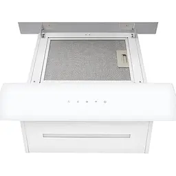 Витяжка Weilor PDS 6230 WH 1000 LED strip - мініатюра 6