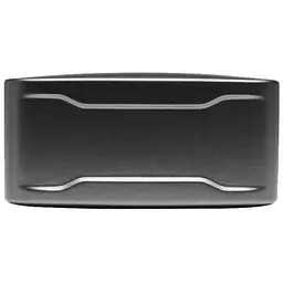 Акустична система JBL Bar 9.1 True Wireless Surround with Dolby Atmos (JBLBAR913DBLKEP) - мініатюра 4
