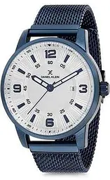 Годинник Daniel Klein DK11754-5