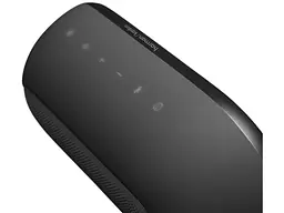 Портативна акустика Harman Kardon Luna 2 Black (HKLUNA2BLKEU) - мініатюра 5