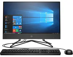 Моноблок 21.5" HP 200 G4 (2Z362EA) (2Z362EA)