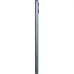 Планшет Redmi Pad SE 8.7 6/128GB Wi-Fi Sky Blue Global EU [117818] - мініатюра 9