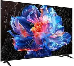 Телевізор TCL 65V6C - мініатюра 3