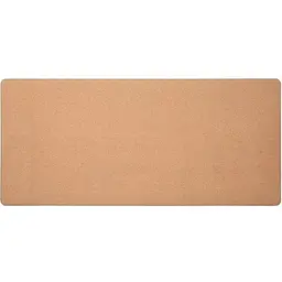 Килимок для мишок Baseus MagPro Series II BS-PS037 з підставкою для руки B10572902121-00 - мініатюра 3