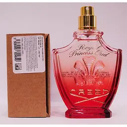 Creed Royal Princess Oud Millesime 75 мл тестер парфумована вода