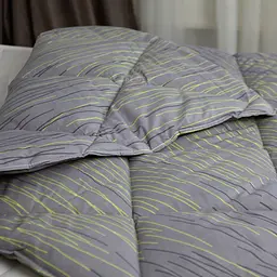 Ковдра ТЕП Шик Line Idea 200x210 см (1-02564_27971) - мініатюра 5