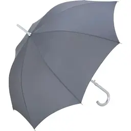 Парасоля Fare Lightmatic 7850 тростина автоматична grey (FR.7850 grey)