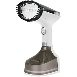 Відпарювач Zelmer ZGS1210 Plug2Steam [167355]