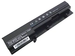 Акумулятор 50TKN для ноутбука Dell Vostro 3300, 3300N, 3350 (GRNX5) (14.8V 2600 mAh 38.5Wh)