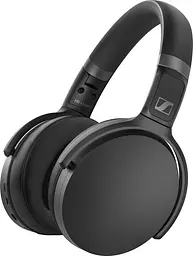 Бездротові навушники Bluetooth 450BT з MP3-плеєром та FM-радіо, XPRO (41166-450BT_231)
