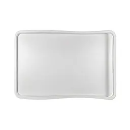 Люстра стельова LED Levistella 7871025, 112W, сучасний стиль, з пультом управління - мініатюра 5