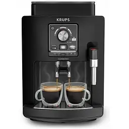 Кавомашина Krups Harmony (EA5088E0)