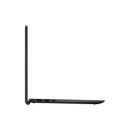 Ноутбук Dell Pro 15 Essential (DC15255BCLR802UBU) - мініатюра 7